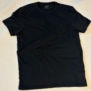 J Crew T-Shirt
